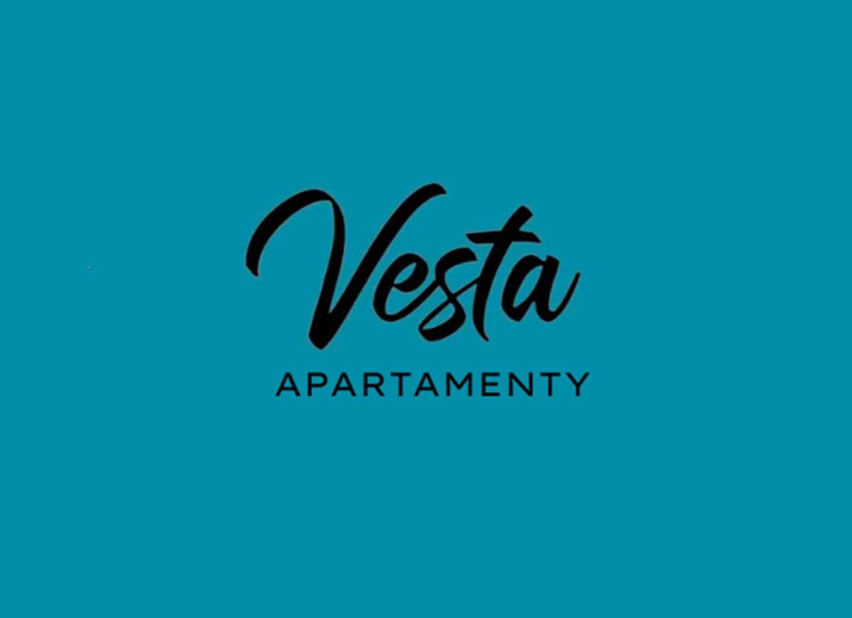 VESTA Apartamenty P23