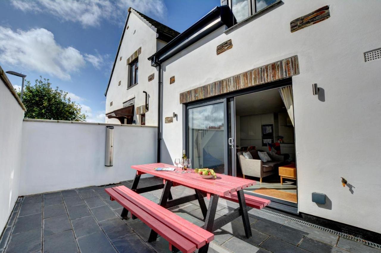 50 Padstow - B&B Padstow
