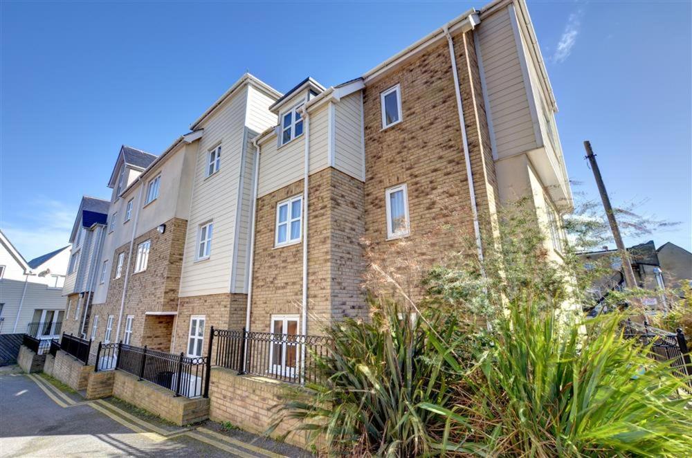 Beach Court - B&B Broadstairs