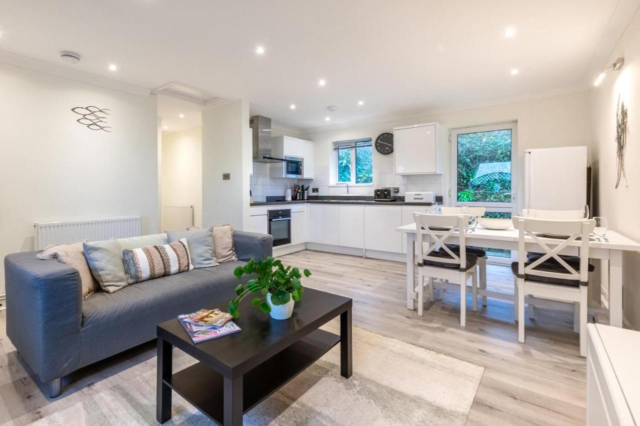 Sennen - B&B Croyde