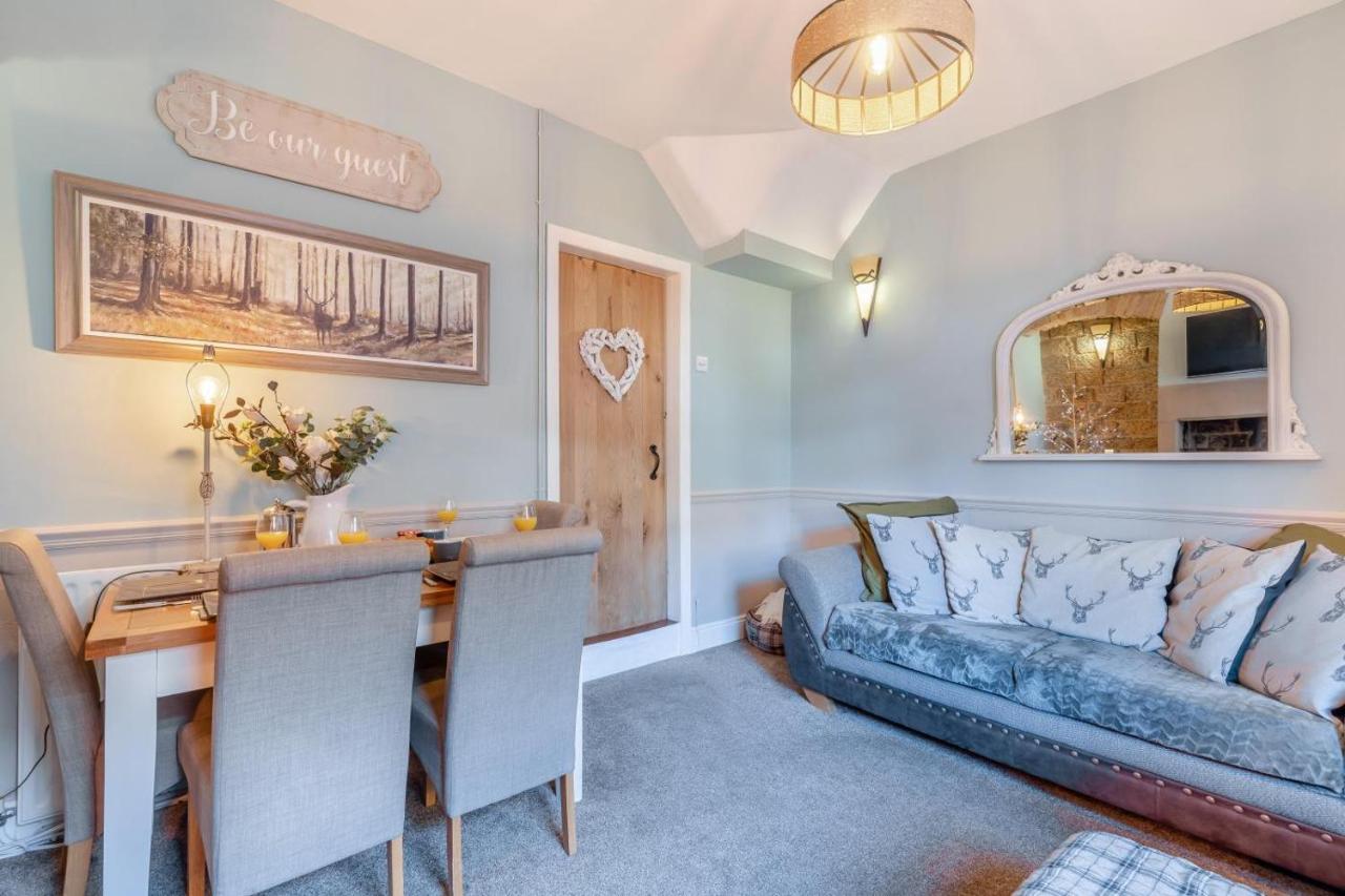 Waters Edge - B&B