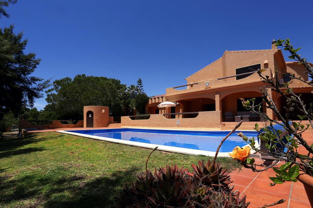 Casa Monte Novo - B&B Lagoa