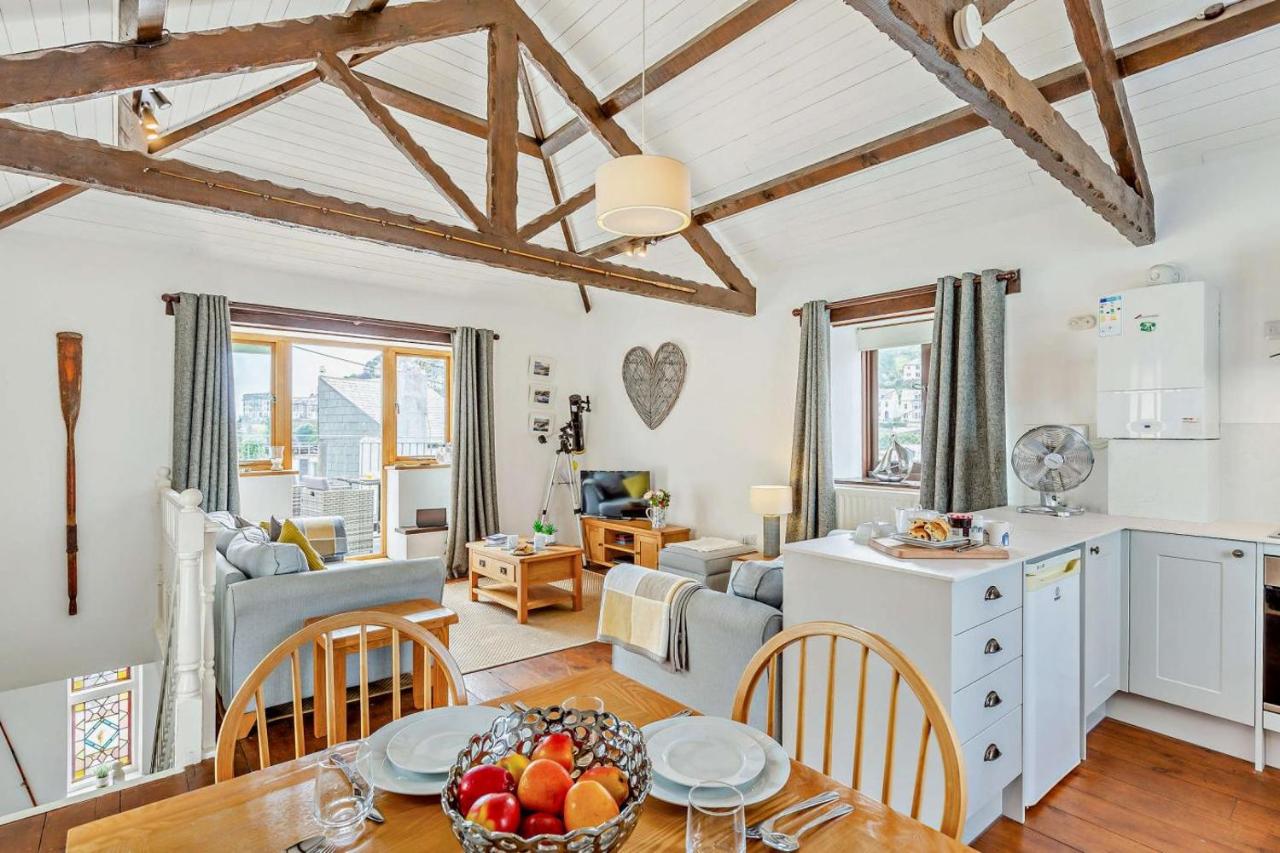 Banjo Cottage - B&B