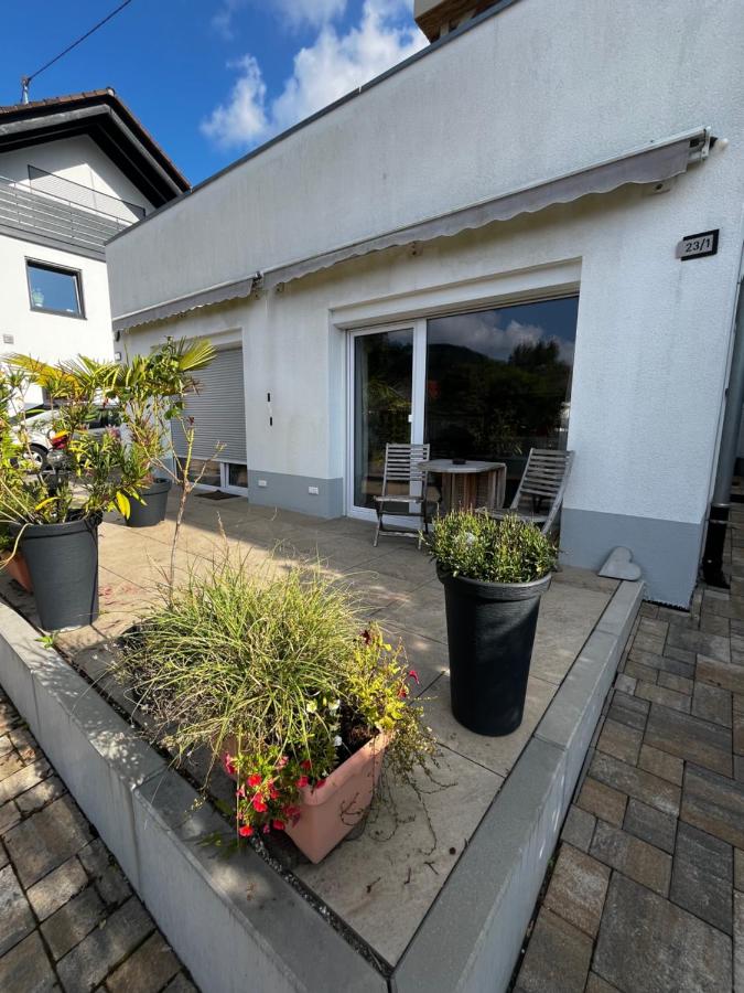 Apartment Bellalegna - B&B