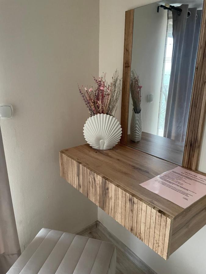Familienzimmer 