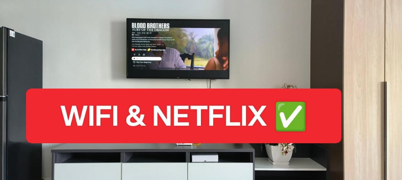 Camera Deluxe (2 Adulti + 1 Bambino)