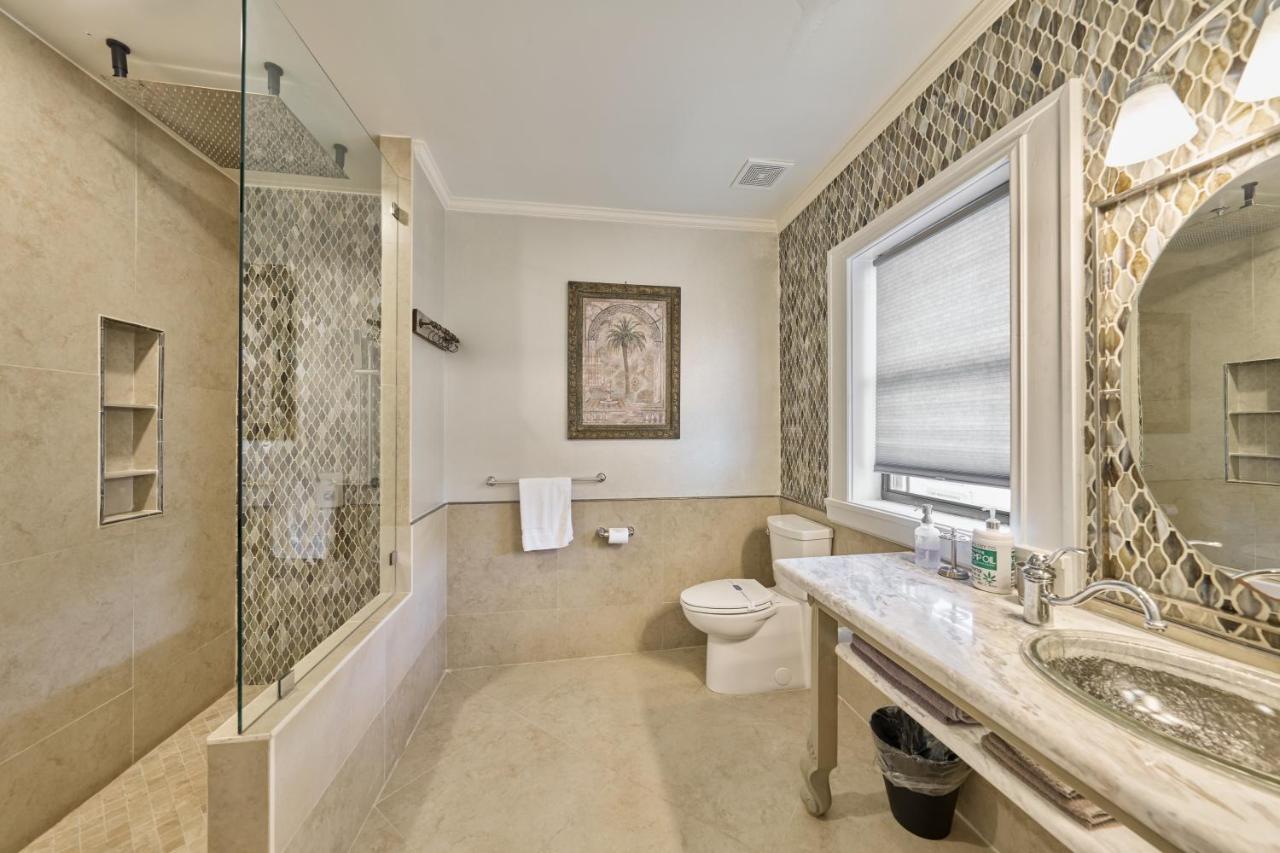 Chambre Supérieure Lit Queen-Size