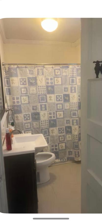 Charleston, SC themed - conveniently located well appointed one bedroom apartment in Columbia South Carolina - B&B