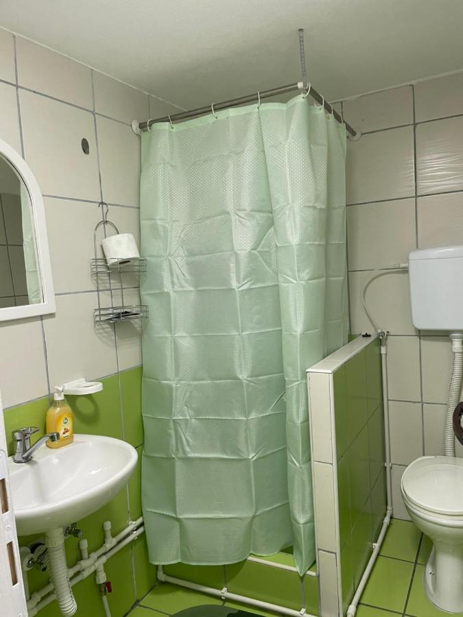 Apartmani Stevanovic - B&B Despotovac