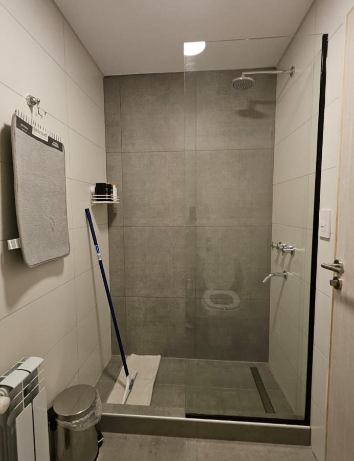 VistAlta - B&B Salta