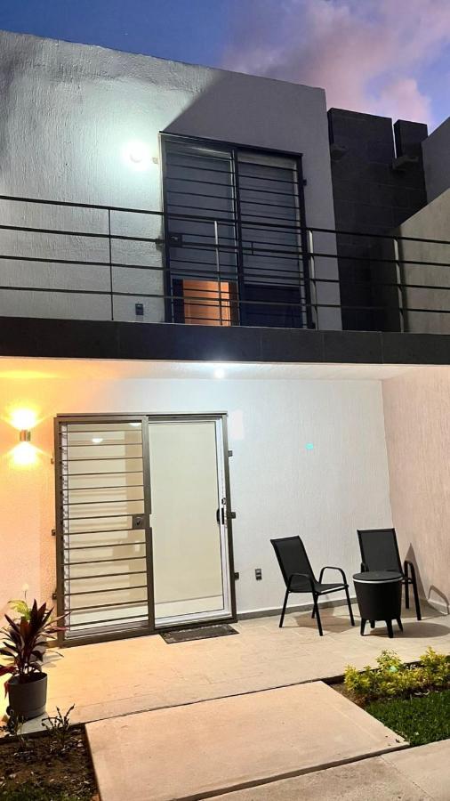 Casa Ki'ichpam - B&B Playa del Carmen