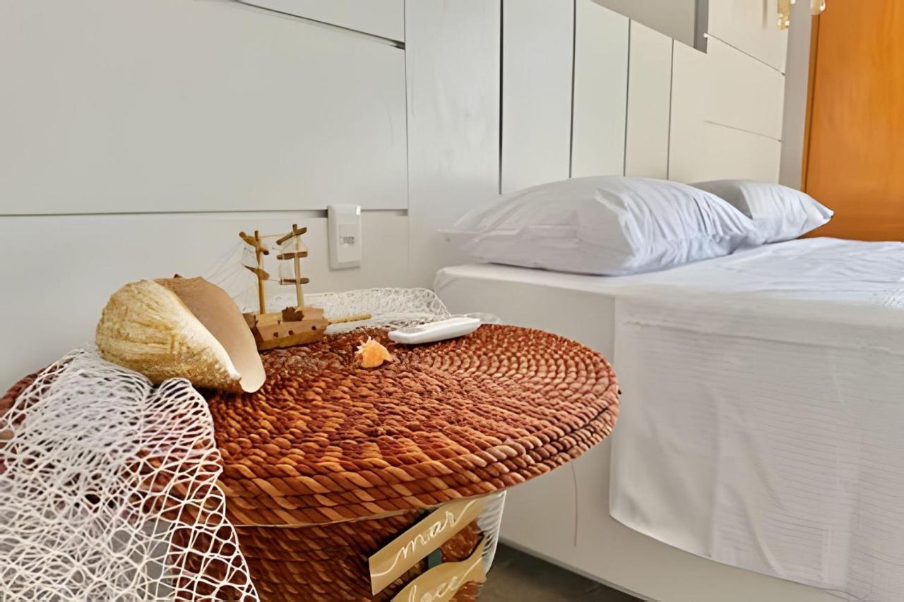 Conforto e estilo em Salvador - B&B Salvador