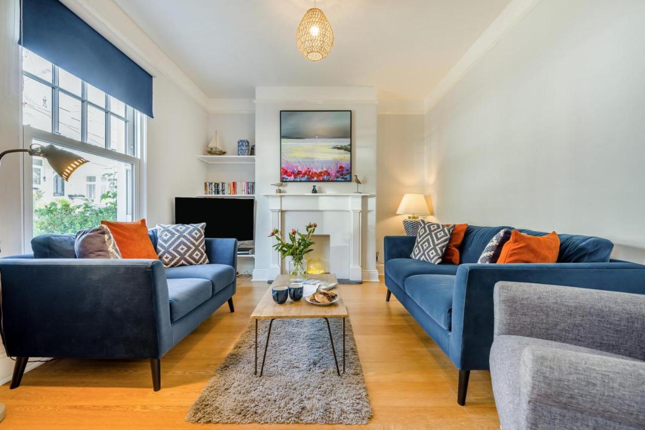 Penquean - B&B Padstow