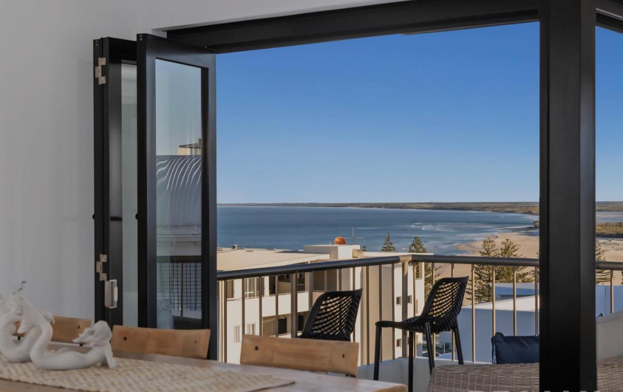 Tingles on Dingle - B&B Caloundra