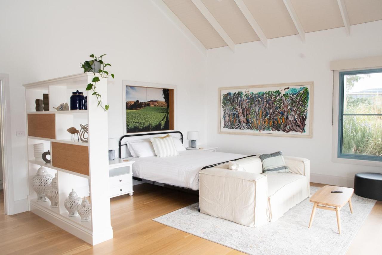 Villa 2 Chambres