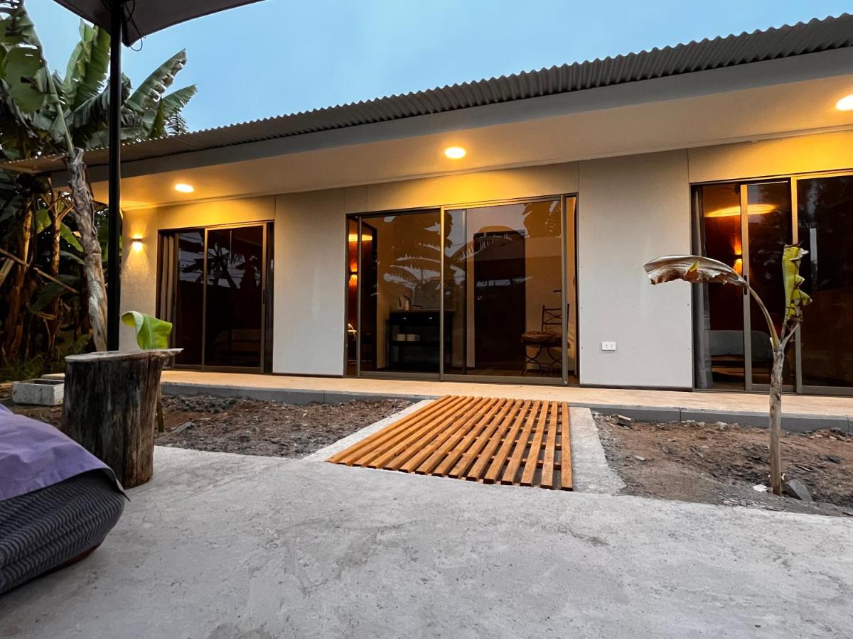 Apartamento tranquilo a pasos de la ciudad - B&B Arica