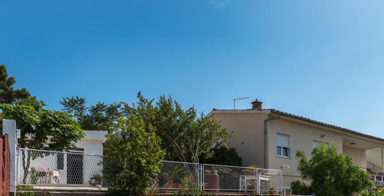 Apartments Coce - Bed and Breakfast