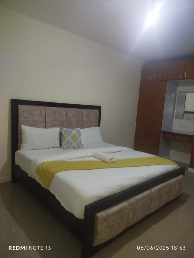 Homeaway Retreats - B&B Eldoret