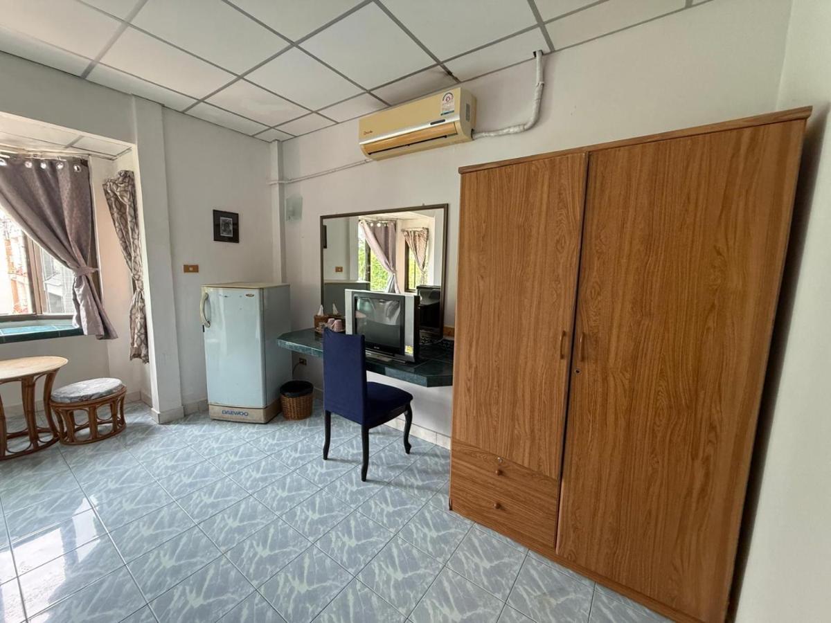 Superior Zimmer mit Kingsize-Bett