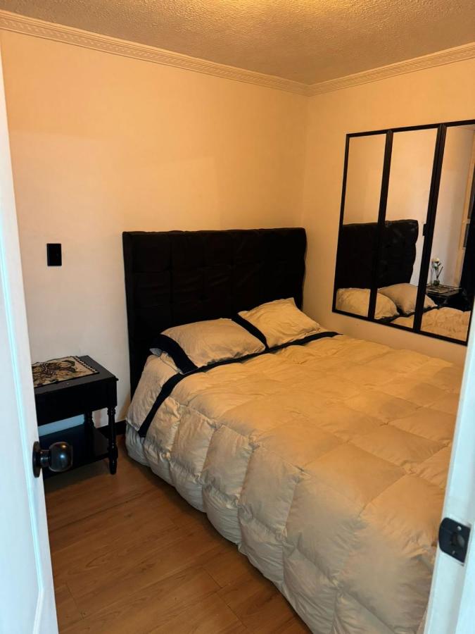 Apartamentos CHIA VIP - B&B Chía