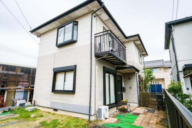 Villa228KASAMA - Vacation STAY 92175v - Ferienwohnung Kasama