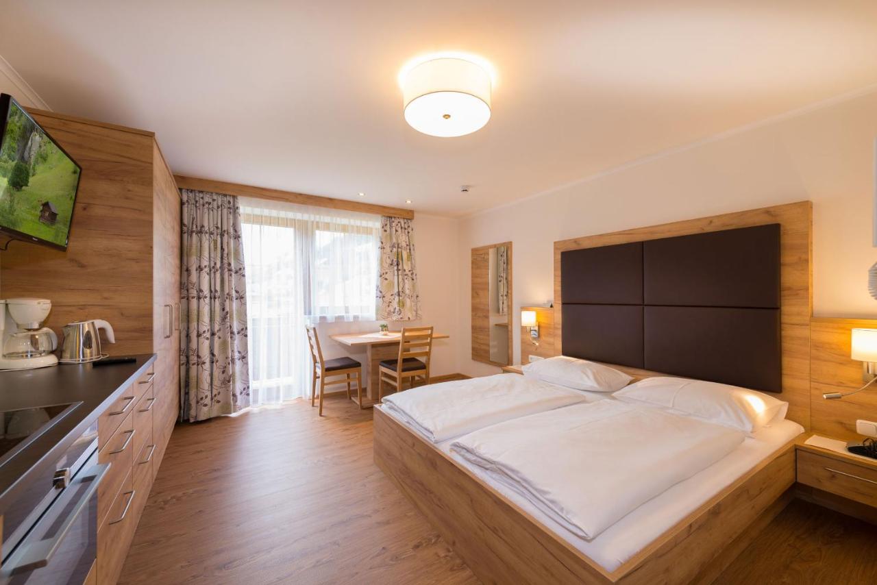 Apartamento Estudio 