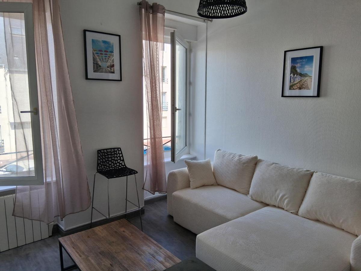 Sweetie Flat - B&B