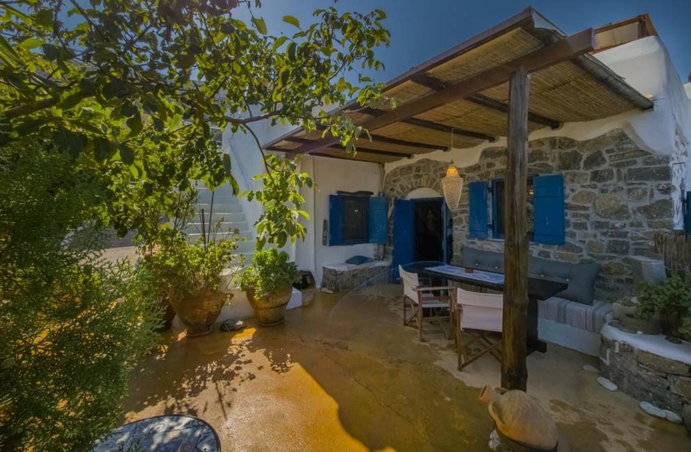 Casa