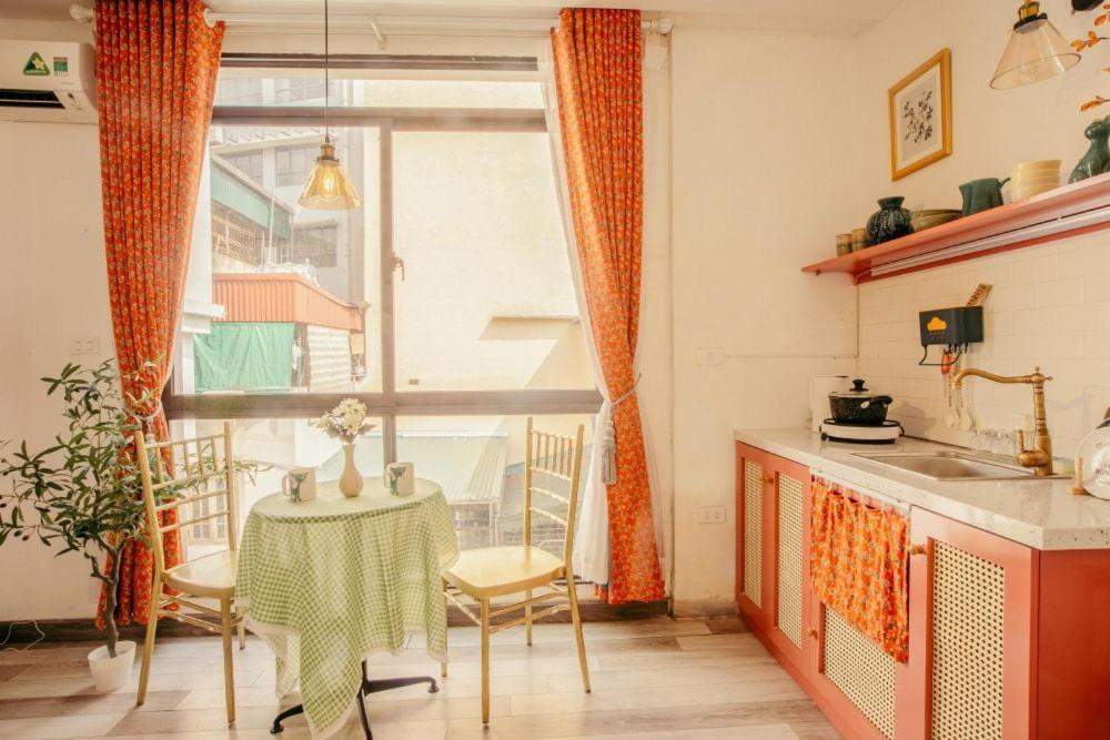 Camera Matrimoniale Deluxe