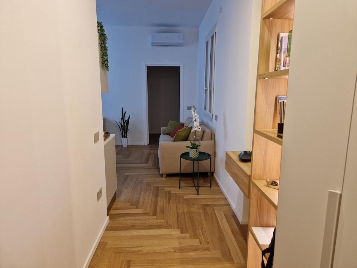 Casa Armonia - B&B Cagliari