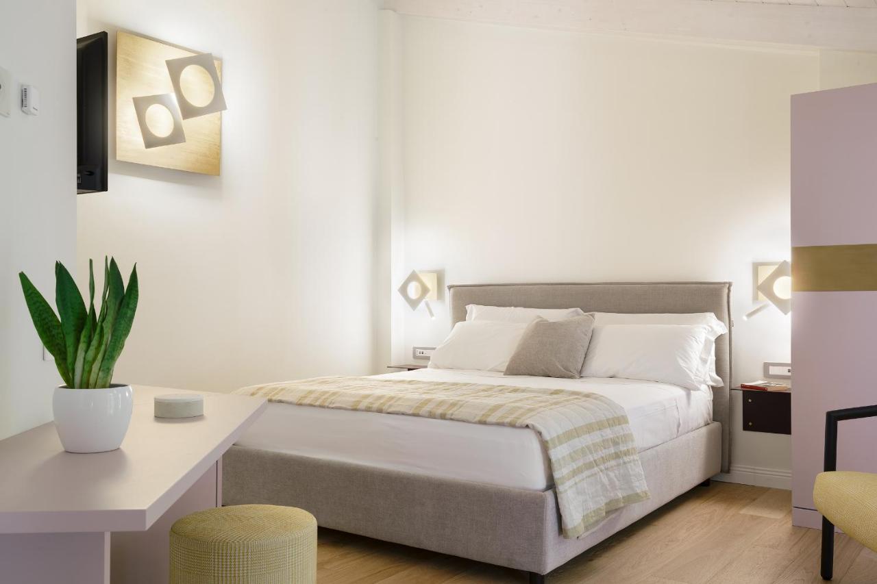 Superior Doppelzimmer