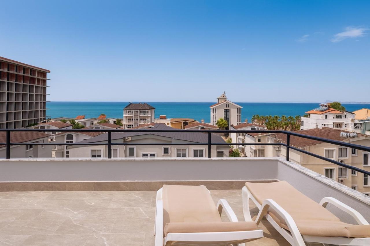 Nuve Apartment Golem - B&B Golem