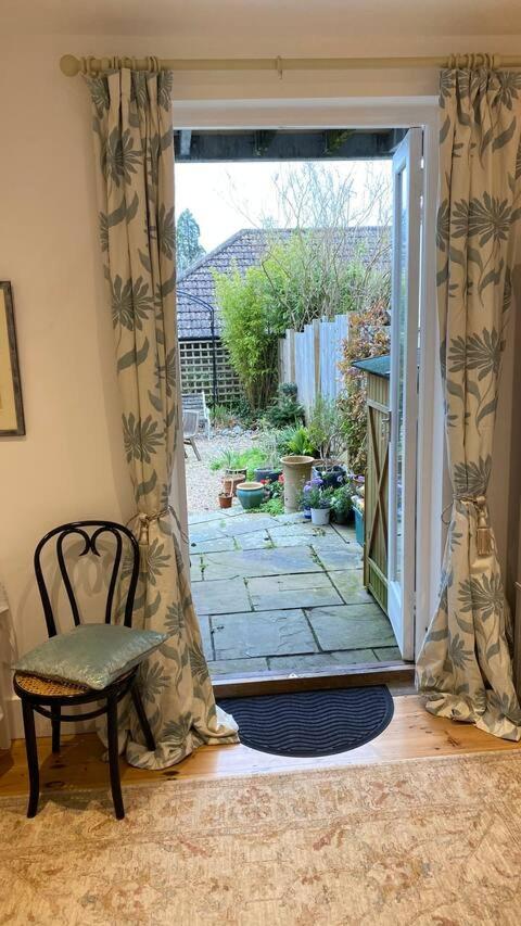 Hidden Gem in Lewes - Chambres d’hôtes Lewes