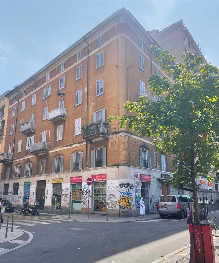 M2 Milano Vibes Centro e Navigli - B&B Milan