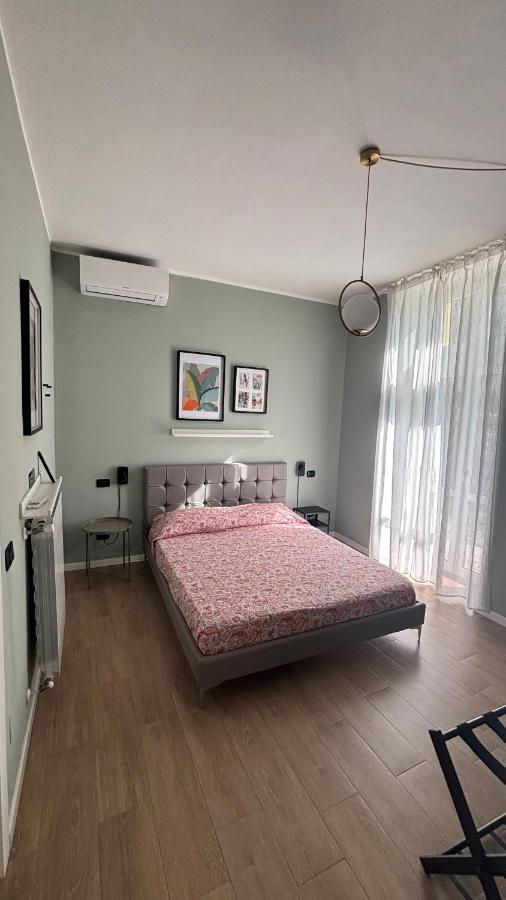 La Casetta - B&B