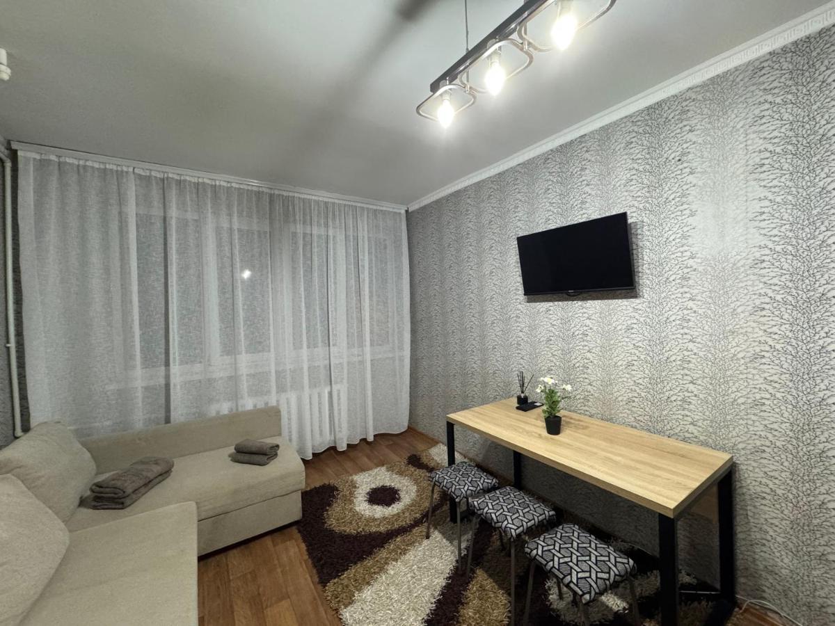 Chișinău Airport Comfort - B&B Chişinău