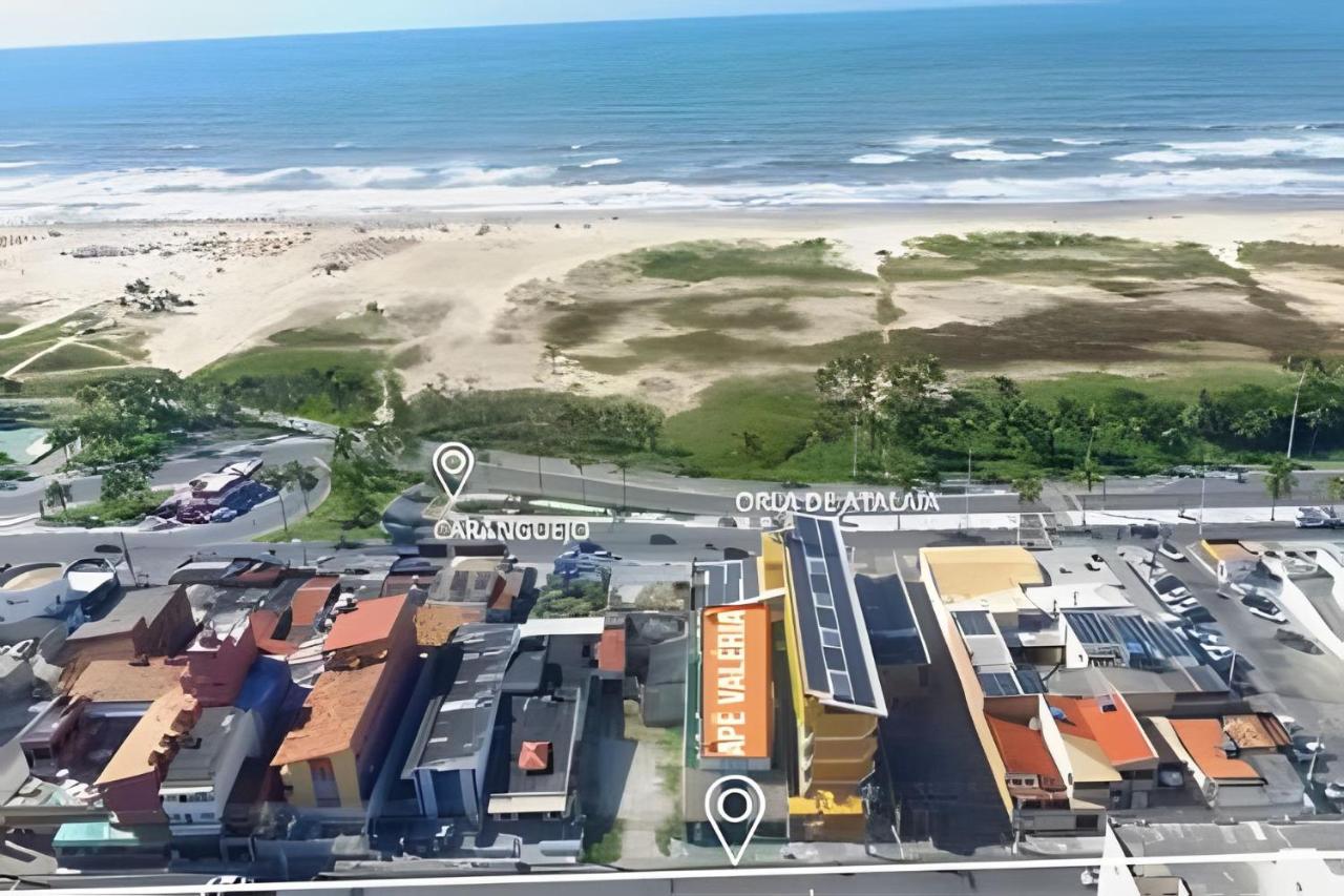 Appartamento con 3 Camere da Letto - Piano Alto