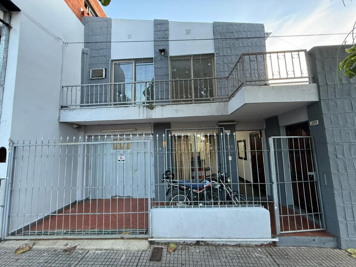 "Confortable Casa antigua céntrica" - B&B