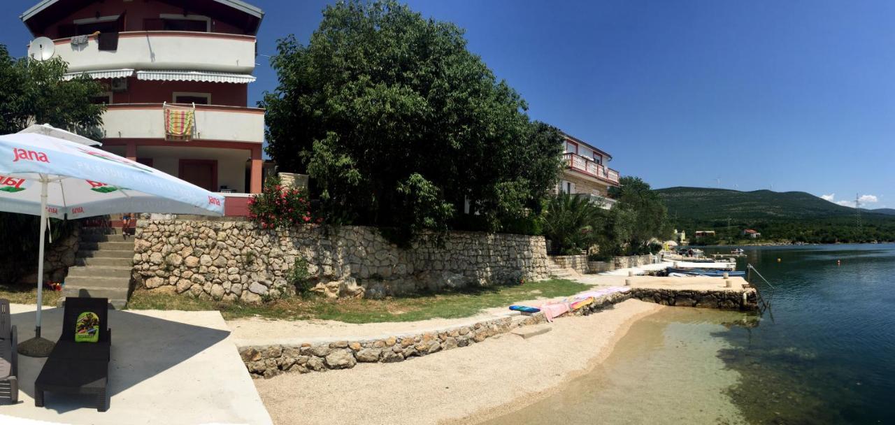 Misho Apartments - Chambres d’hôtes Kruševo