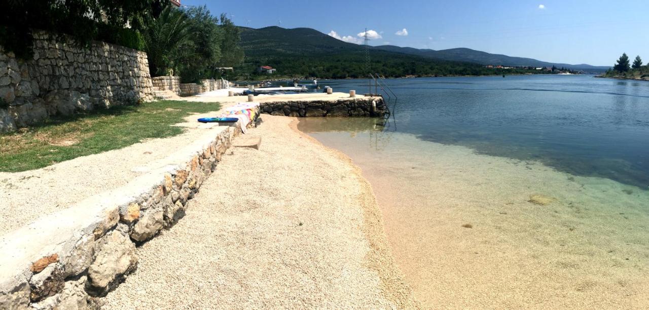 Misho Apartments - Chambres d’hôtes Kruševo