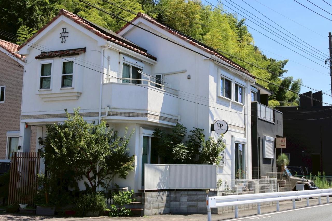 ｄｐ小山町 - B&B Machida