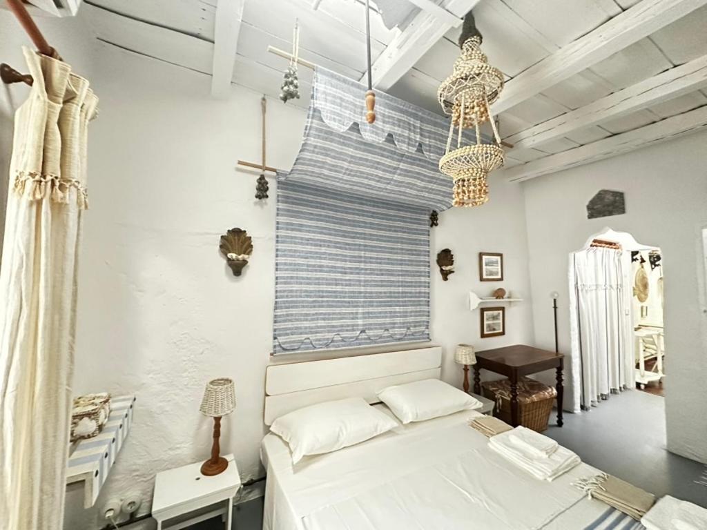 Holiday in the Real Crete - B&B Ierapetra