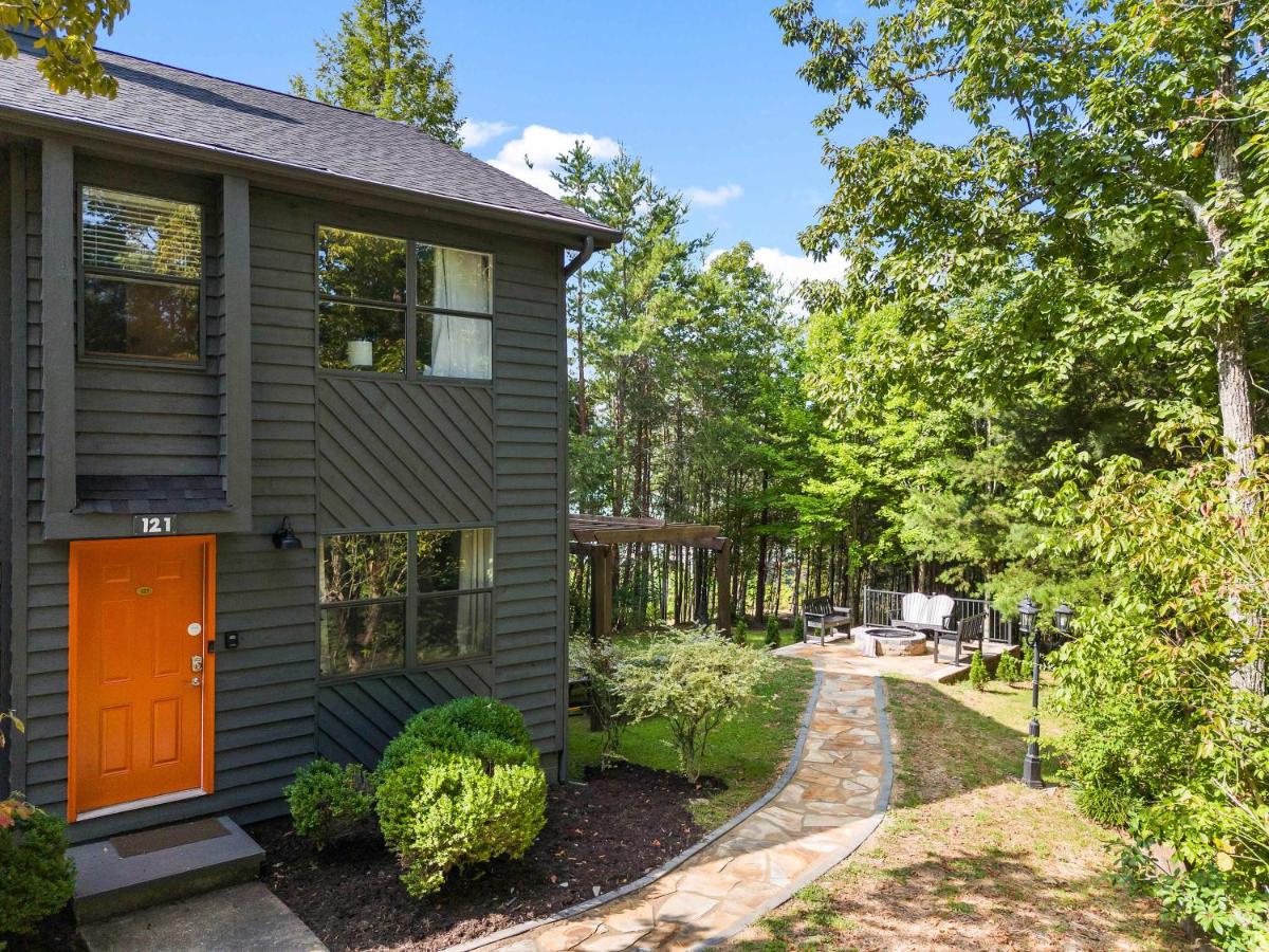 Ideal location Shared Pool & Near Dollywood - Ferienwohnung Pigeon Forge