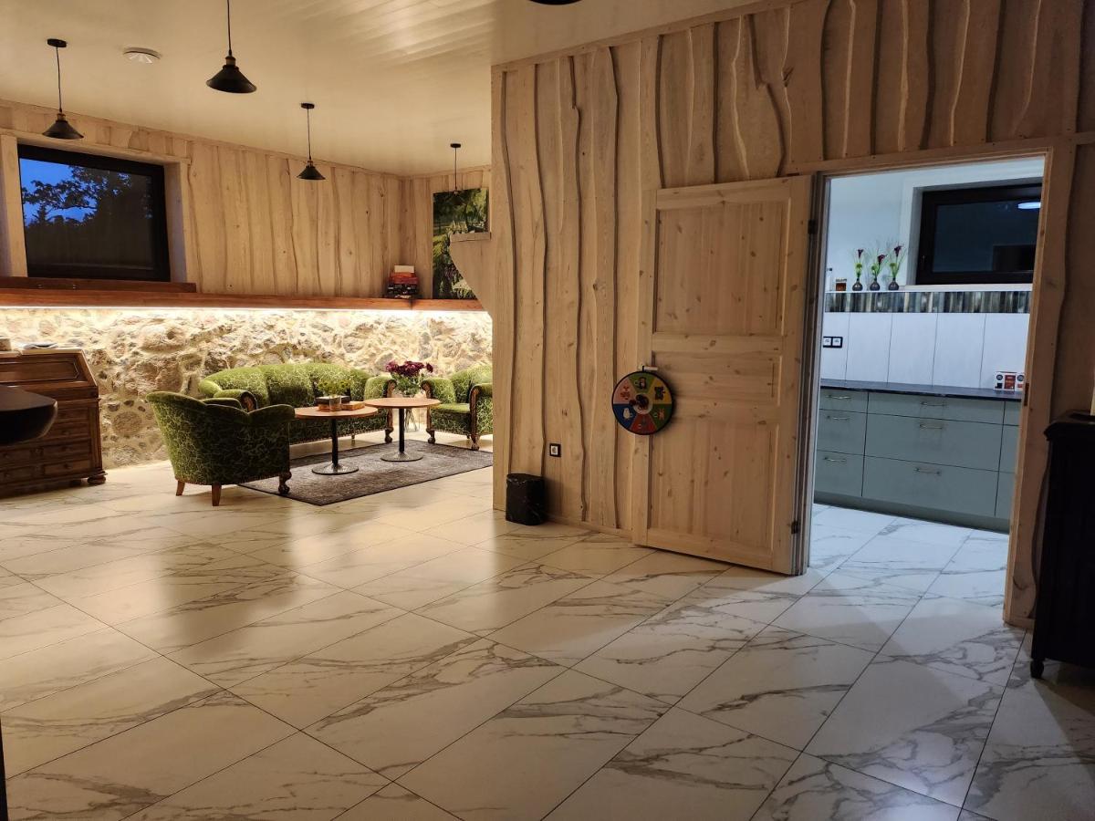 Budget Doppelzimmer