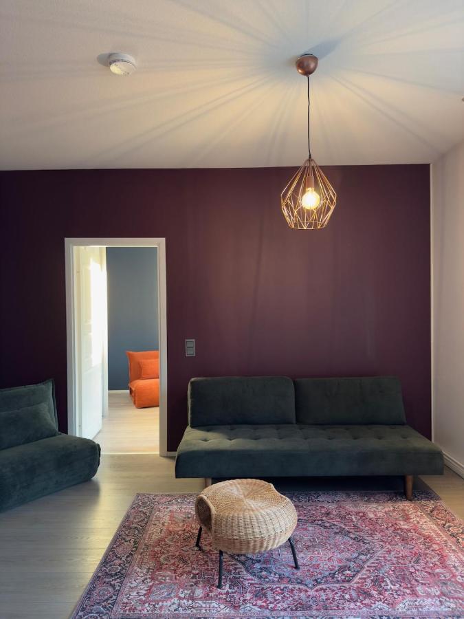 Apartment Kieppi - Rovaniemi Downtown - Sauna & Parking - B&B Rovaniemi