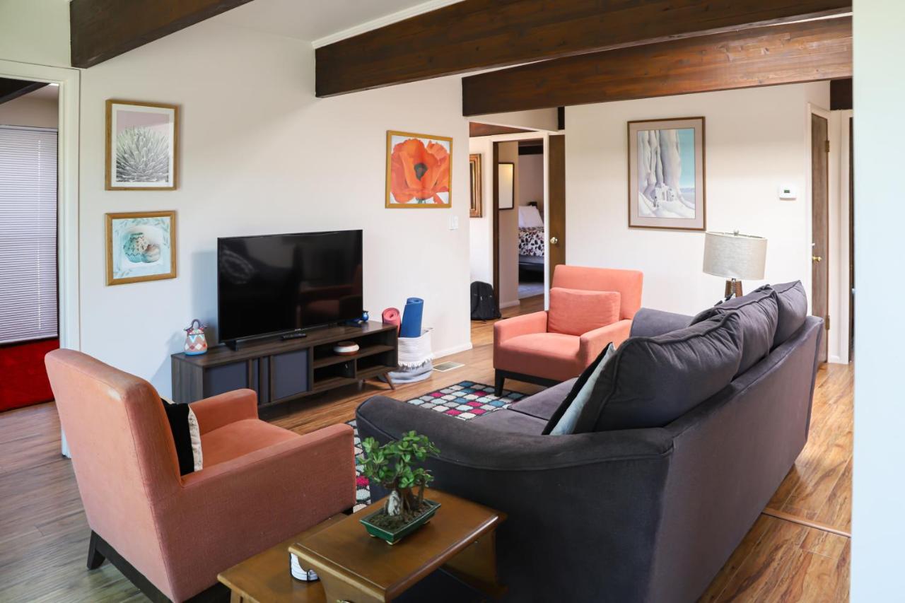 Manzanita Hideaway - B&B Sedona