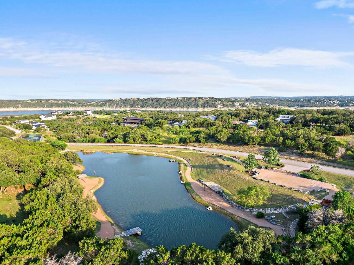 Relaxing Lake Escape -1BR - Pickleball - BBQ - B&B Edgewater Beach