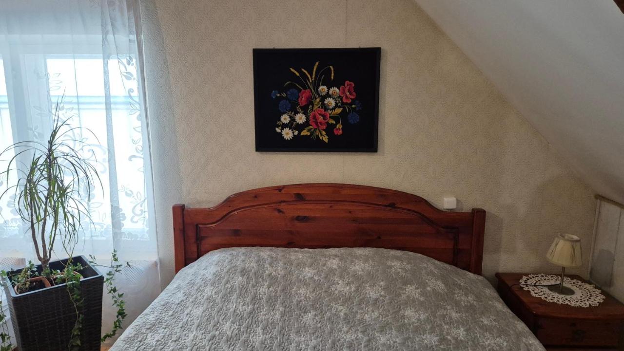 Mulgi Apartment - B&B Viljandi