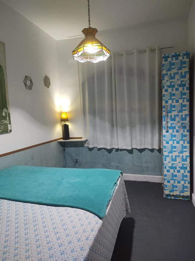 Casa Aloha Barra - B&B Maricá