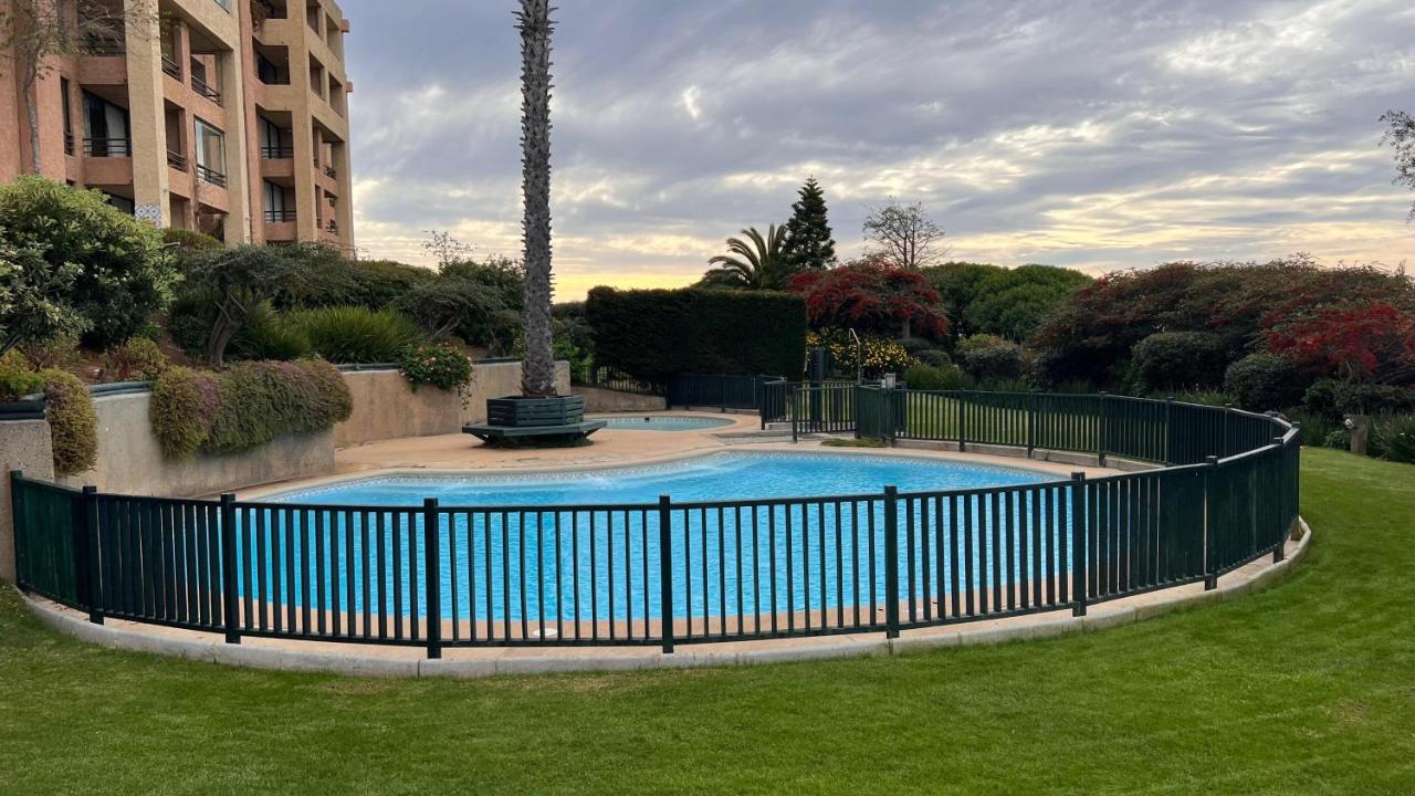 PAPUDO ReW - B&B Papudo